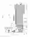 Fig. 05 - Intrinsically safe mobile device with reduction in sparking risk and surface heating