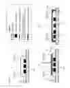 Fig. 06 - Intrinsically safe mobile device with reduction in sparking risk and surface heating