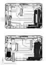 Fig. 07 - Intrinsically safe mobile device with reduction in sparking risk and surface heating