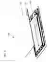 Fig. 08 - Intrinsically safe mobile device with reduction in sparking risk and surface heating