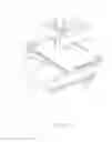 Fig. 03 - Printer and printing method for printing of printed circuit boards