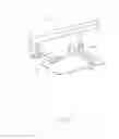 Fig. 05 - Printer and printing method for printing of printed circuit boards