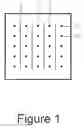 Fig. 02 - Device For Plasma Coating And Method For Coating A Printed Circuit Board
