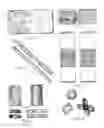 Fig. 02 - Touch screen electronic device with at least one fastener member, and the kit and method for placing, holding and mounting such devices using at least one hook and one loop of fastener technology