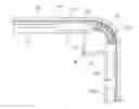 Fig. 01 - Foldable display apparatus