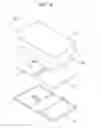 Fig. 04 - Foldable display apparatus