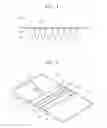 Fig. 05 - Foldable display apparatus