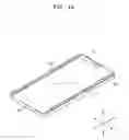 Fig. 02 - Foldable portable terminal device