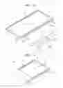 Fig. 10 - Foldable portable terminal device