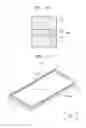 Fig. 12 - Foldable portable terminal device