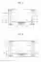 Fig. 03 - Movable display device
