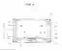 Fig. 04 - Movable display device
