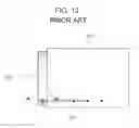 Fig. 10 - Movable display device
