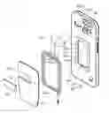 Fig. 01 - Protective cover for portable electronic device
