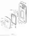 Fig. 04 - Protective cover for portable electronic device