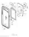 Fig. 05 - Protective cover for portable electronic device