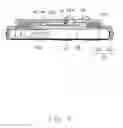 Fig. 07 - Protective cover for portable electronic device