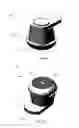Fig. 04 - Door lock extender and method of use