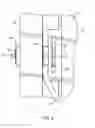 Fig. 08 - Door lock extender and method of use