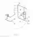 Fig. 03 - Mounting apparatus for power supply unit