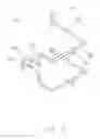 Fig. 04 - Mounting apparatus for power supply unit