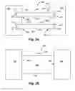 Fig. 03 - Circuit card rack system and method