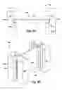 Fig. 07 - Circuit card rack system and method