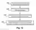 Fig. 11 - Circuit card rack system and method