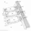 Fig. 01 - System and method for thermal management of electronic devices