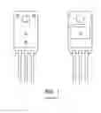 Fig. 02 - System and method for thermal management of electronic devices