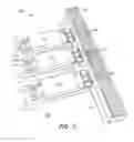 Fig. 04 - System and method for thermal management of electronic devices