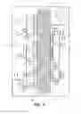 Fig. 05 - System and method for thermal management of electronic devices