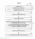 Fig. 03 - INSERT MOLDED HEAT PIPE