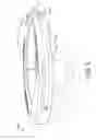 Fig. 04 - INSERT MOLDED HEAT PIPE