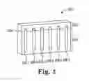 Fig. 03 - SLOTTED CONNECTOR