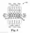 Fig. 04 - SLOTTED CONNECTOR