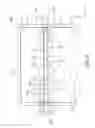 Fig. 05 - Rack assembly