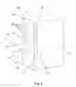 Fig. 02 - Liquid-cooling heat dissipation server