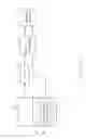 Fig. 02 - HEAT-DISSIPATION SYSTEM