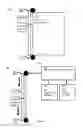 Fig. 02 - EQUIPMENT ENCLOSURE AIR FLOW CONTROL SYSTEM