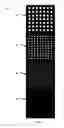Fig. 04 - EQUIPMENT ENCLOSURE AIR FLOW CONTROL SYSTEM