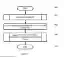 Fig. 05 - EQUIPMENT ENCLOSURE AIR FLOW CONTROL SYSTEM