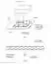 Fig. 02 - Electromagnetic shielding material and method for packaging optical module