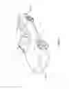 Fig. 14 - Safety shield for charging