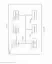 Fig. 20 - Safety shield for charging