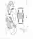 Fig. 23 - Safety shield for charging