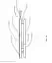 Fig. 24 - Safety shield for charging