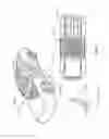 Fig. 26 - Safety shield for charging
