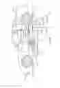 Fig. 27 - Safety shield for charging