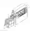 Fig. 01 - Tape feeder